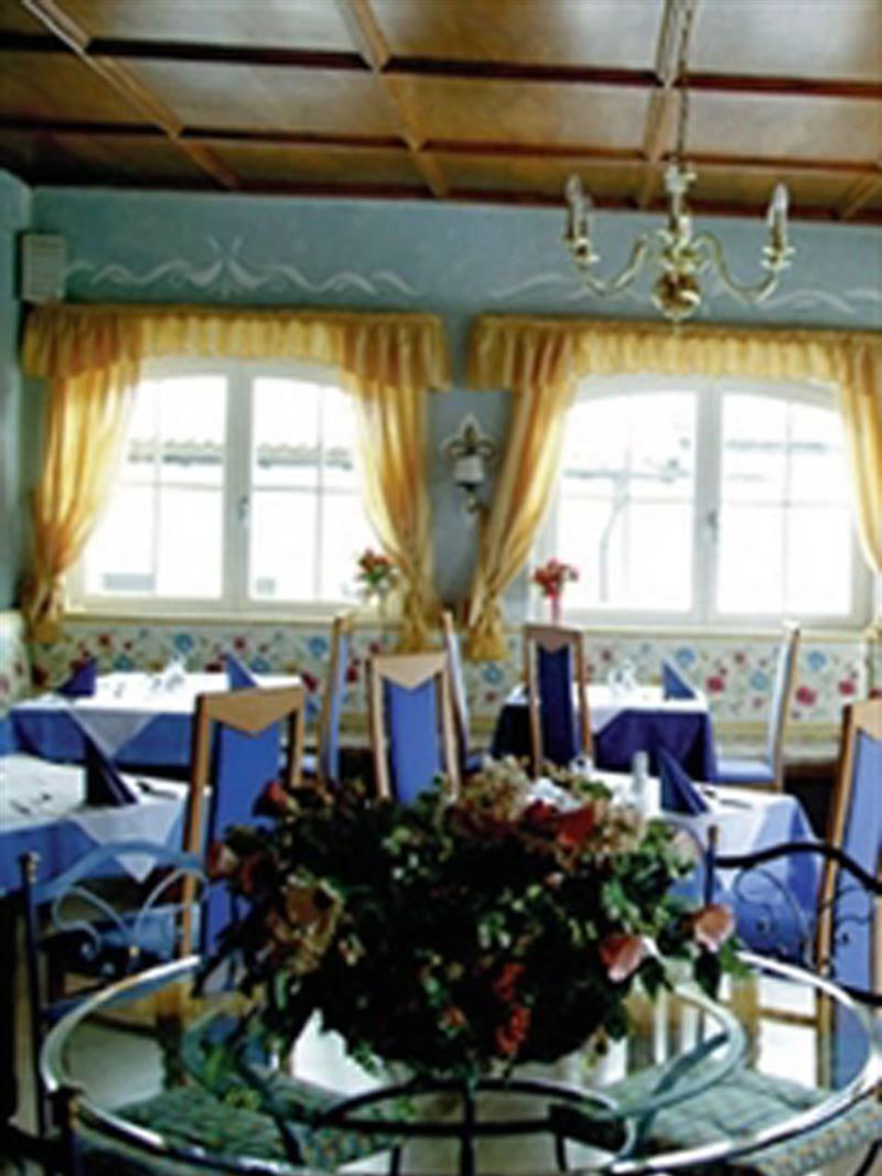 Waldhotel Seefeld 蒂罗尔-泽费尔德 外观 照片